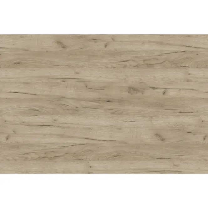 Kuchynská doska 1 bm/38 mm 60 cm dub Craft sivý Tovar na mieru
