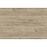 Kuchynská doska 1 bm/38 mm 60 cm dub Craft sivý Tovar na mieru