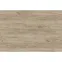 Kuchynská doska 1 bm/38 mm 60 cm dub Craft sivý Tovar na mieru