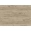 Kuchynská doska 1 bm/38 mm 60 cm dub Craft sivý Tovar na mieru