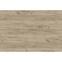 Kuchynská doska 1mb/38mm 60cm grey craft oak. Tovar na mieru