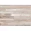 Kuchynská doska 1mb/38mm 60cm linen block wood. Tovar na mieru