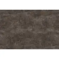 Kuchynská doska 1 bm/38 mm 60 cm dark atelier. Tovar na mieru