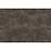 Kuchynská doska 1 bm/38 mm 60 cm dark atelier. Tovar na mieru