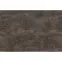 Kuchynská doska 1 bm/38 mm 60 cm dark atelier. Tovar na mieru