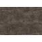 Kuchynská doska 1 bm/38 mm 60 cm dark atelier. Tovar na mieru