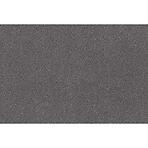 Kuchynská doska rohová 90r/38 mm anthracite granite