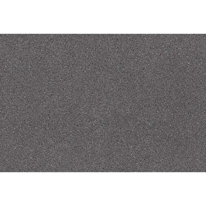 Kuchynská doska rohová 90r/38 mm anthracite granite