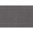 Kuchynská doska rohová 90r/38 mm anthracite granite