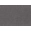 Kuchynská doska rohová 90r/38 mm anthracite granite