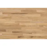 Kuchynská doska rohová 90r/38 mm dub porterhouse svetlý