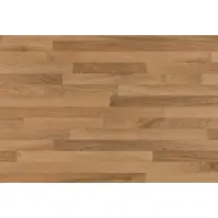 Kuchynská doska rohová 90r/38 mm porterhouse orech