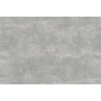 Kuchynská doska rohová 90r/38 mm light atelier