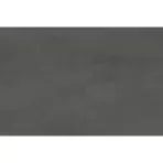 Kuchynská doska rohová 90r/38 mm dark grey concerte