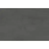 Kuchynská doska rohová 90r/38 mm dark grey concerte