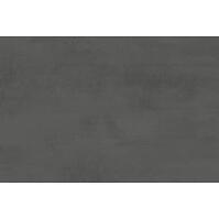 Kuchynská doska rohová 90r/38 mm dark grey concerte