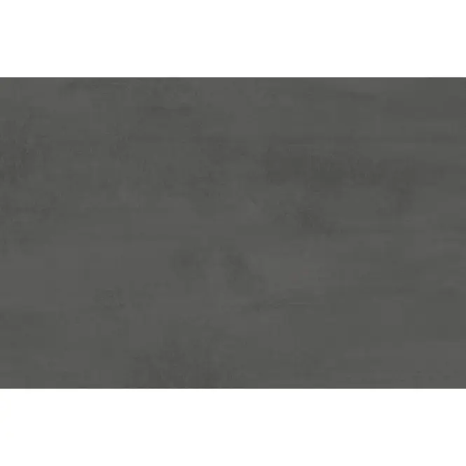 Kuchynská doska rohová 90r/38 mm dark grey concerte