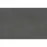 Kuchynská doska rohová 90r/38 mm dark grey concerte