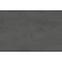 Kuchynská doska rohová 90r/38 mm dark grey concerte