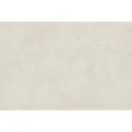 Kuchynská doska rohová 90r/38 mm crema limestone