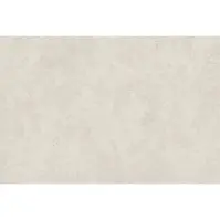 Kuchynská doska rohová 90r/38 mm crema limestone