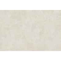 Kuchynská doska rohová 90r/38 mm crema limestone