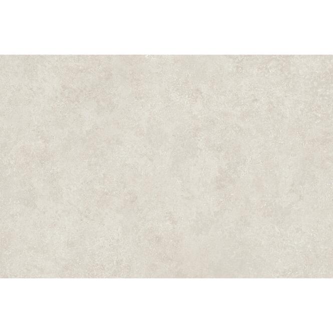 Kuchynská doska rohová 90r/38 mm crema limestone