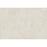 Kuchynská doska rohová 90r/38 mm crema limestone