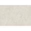 Kuchynská doska rohová 90r/38 mm crema limestone