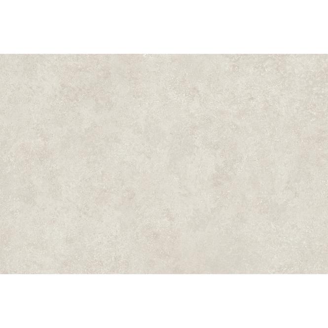 Kuchynská doska rohu 90r/38mm crema limestone