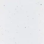 Kuchynská doska rohová 90r/38 mm white andromeda