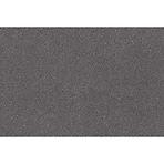 Kuchynská doska 1bm/38mm 120cm anthracite granite. Tovar na mieru