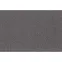 Kuchynská doska 1bm/38mm 120cm anthracite granite. Tovar na mieru