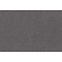 Kuchynská doska 1bm/38mm 120cm anthracite granite. Tovar na mieru
