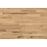 Kuchynská doska 1bm/38mm 120cm dub porterhouse svetlý. Tovar na mieru