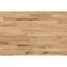 Kuchynská doska 1bm/38mm 120cm dub porterhouse svetlý. Tovar na mieru