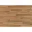 Kuchynská doska 1bm/38mm 120cm porterhouse orech. Tovar na mieru