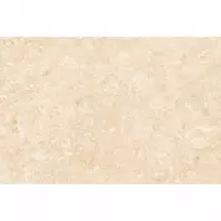 Kuchynská doska 1mb/38mm 120cm beige royal merble. Tovar na mieru