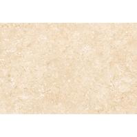 Kuchynská doska 1mb/38mm 120cm beige royal merble. Tovar na mieru