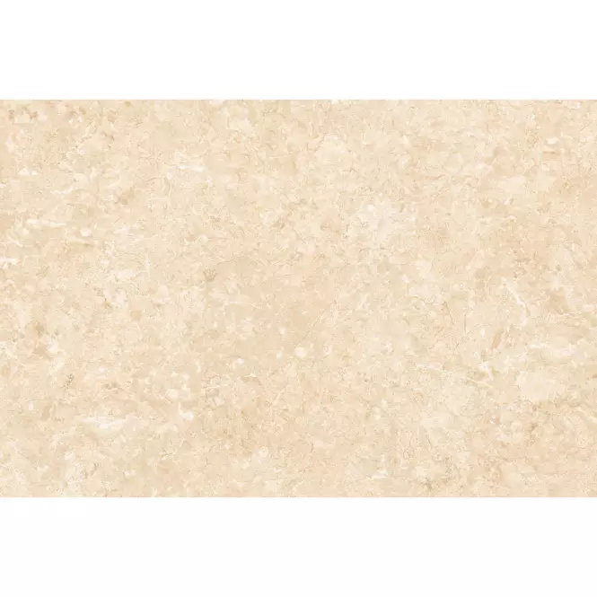 Kuchynská doska 1mb/38mm 120cm beige royal merble. Tovar na mieru