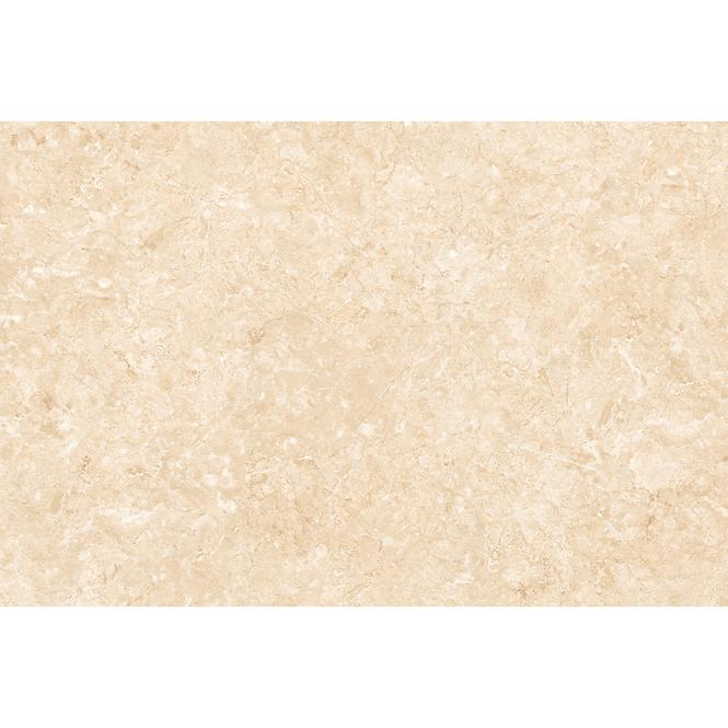 Kuchynská doska 1mb/38mm 120cm beige royal merble. Tovar na mieru