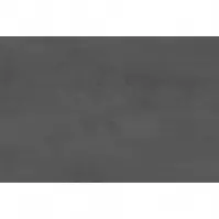 Kuchynská doska 1mb/38mm 120cm dark grey concerte. Tovar na mieru