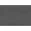 Kuchynská doska 1mb/38mm 120cm dark grey concerte. Tovar na mieru