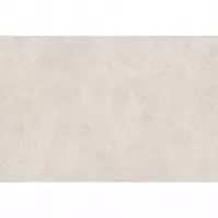 Kuchynská doska 1mb/38mm 120cm crema limestone. Tovar na mieru