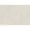 Kuchynská doska 1mb/38mm 120cm crema limestone. Tovar na mieru