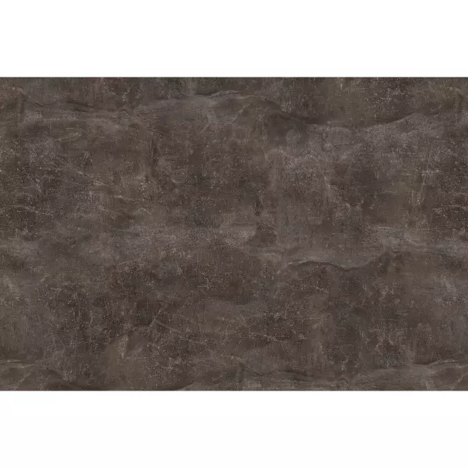 Kuchynská doska 1mb/38mm 120cm dark atelier. Tovar na mieru