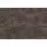 Kuchynská doska 1mb/38mm 120cm dark atelier. Tovar na mieru
