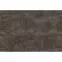 Kuchynská doska 1mb/38mm 120cm dark atelier. Tovar na mieru