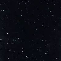 Kuchynská doska 1mb/38mm 120cm black andromeda. Tovar na mieru