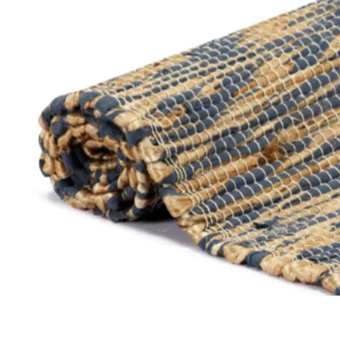 Koberec Blacksmith Wave 1,2/1,8 TF-RG022,2
